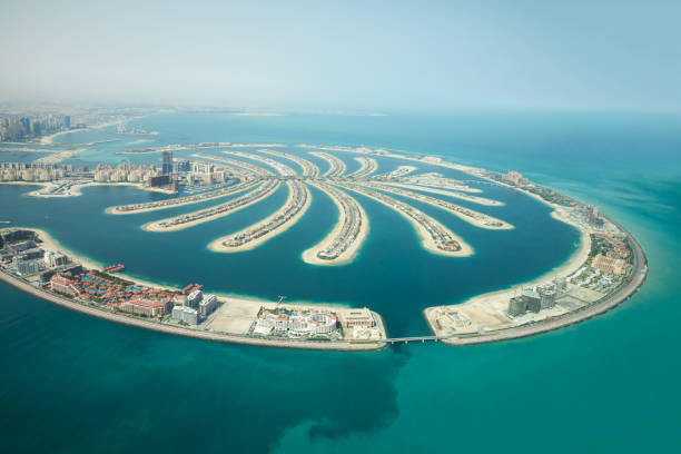 Palm Jumeirah